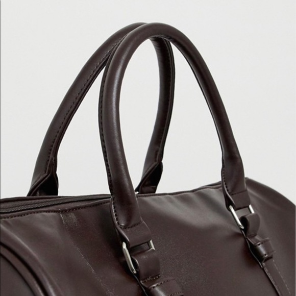 French Connection Bag - Picture 3 of 4